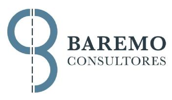 Imagen de BAREMO CONSULTORES