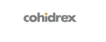 Imagen de COHIDREX