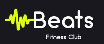Imagen de BEATS FITNESS CLUB