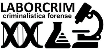 Imagen de LABORCRIM CRIMINALISTICA FORENSE