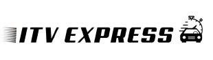 Imagen de ITV EXPRESS