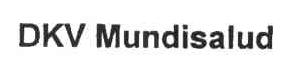 Imagen de DKV MUNDISALUD