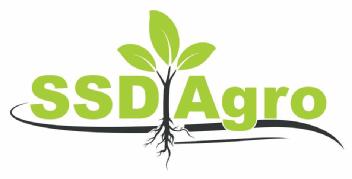 Imagen de SSDAGRO