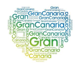 Imagen de GRAN CANARIA