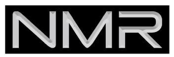 Imagen de NMR