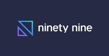 Imagen de NINETY NINE