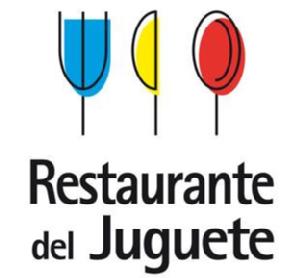 Imagen de RESTAURANTE DEL JUGUETE