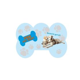 Imagen de PBB PET BABY THE BEST FOR YOUR PET
