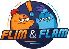 Imagen de FLIM & FLAM