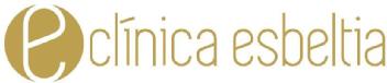 Imagen de E CLINICA ESBELTIA