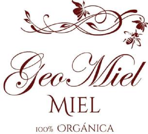 Imagen de GEO MIEL MIEL 100% ORGÁNICA