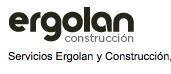 Imagen de ERGOLAN CONSTRUCCION SERVICIOS ERGOLAN Y CONSTRUCCION