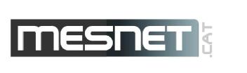 Imagen de MESNET.CAT