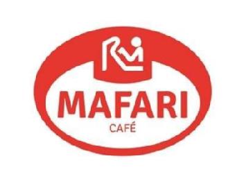 Imagen de MAFARI CAFE