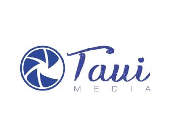 Imagen de TAUI MEDIA