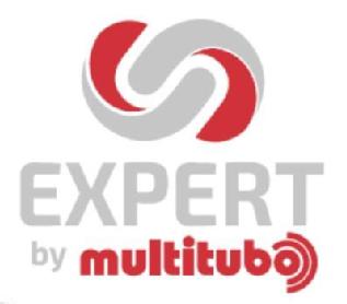 Imagen de EXPERT BY MULTITUBO