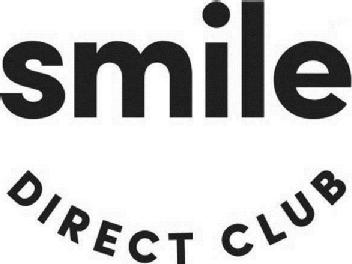 Imagen de SMILE DIRECT CLUB