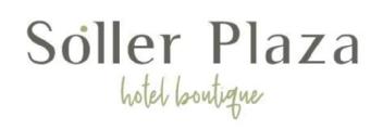 Imagen de SOLLER PLAZA HOTEL BOUTIQUE