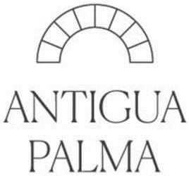Imagen de ANTIGUA PALMA