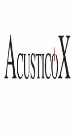 Imagen de ACUSTICOX