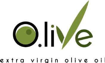 Imagen de O.LIVE EXTRA VIRGIN OLIVE OIL