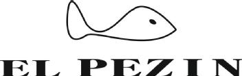 Imagen de EL PEZIN