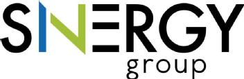 Imagen de SINERGY GROUP