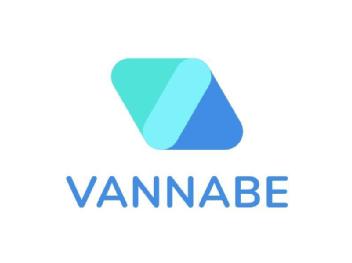 Imagen de VANNABE