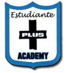 Imagen de ESTUDIANTE PLUS ACADEMY