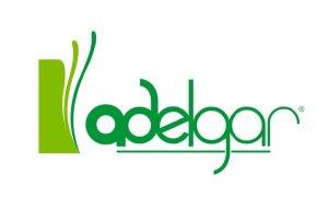 Imagen de ADELGAR
