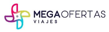 Imagen de MEGAOFERTAS VIAJES