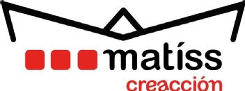 Imagen de MATISS CREACCION