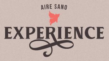 Imagen de AIRE SANO EXPERIENCE