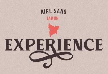 Imagen de AIRE SANO JAMON EXPERIENCE