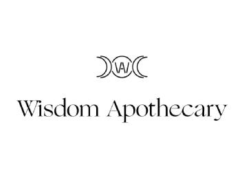 Imagen de WISDOM APOTHECARY