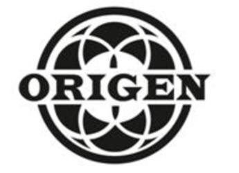 Imagen de ORIGEN