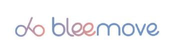 Imagen de BLEEMOVE