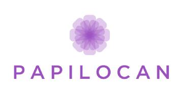 Imagen de PAPILOCAN