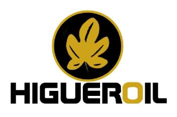Imagen de HIGUEROIL