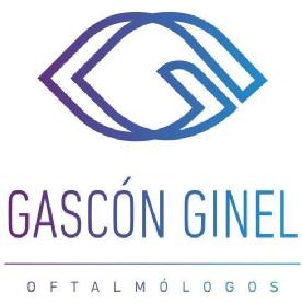 Imagen de GASCON GINEL OFTALMOLOGOS