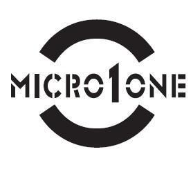 Imagen de MICRO1ONE