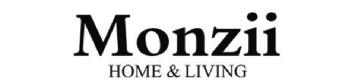 Imagen de MONZII HOME & LIVING