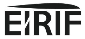 Imagen de EIRIF