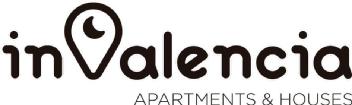 Imagen de INVALENCIA APARTAMENTS & HOUSES