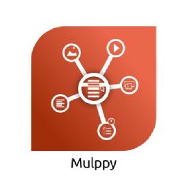 Imagen de MULPPY
