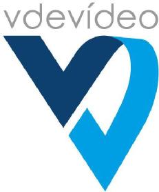 Imagen de VDEVIDEO