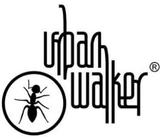 Imagen de URBAN WALKER