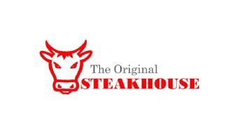 Imagen de THE ORIGINAL STEAK HOUSE