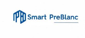 Imagen de SMART PREBLANC