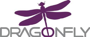 Imagen de DRAGONFLY